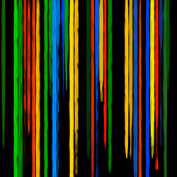 LiNes#4576
