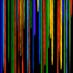 LiNes#4891