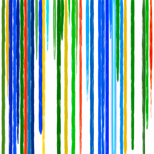 Lines By Arrotu