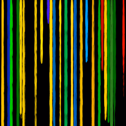 Lines By Arrotu