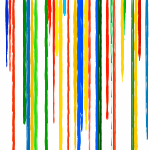Lines By Arrotu