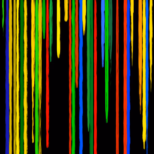 Lines By Arrotu