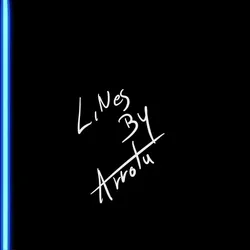 LiNes#352