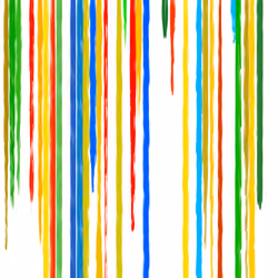 LiNes#502
