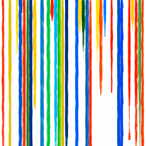 Lines By Arrotu