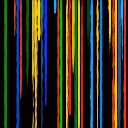 Lines By Arrotu