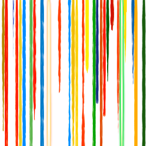 Lines By Arrotu