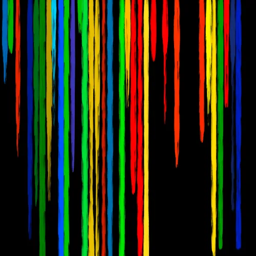 Lines By Arrotu