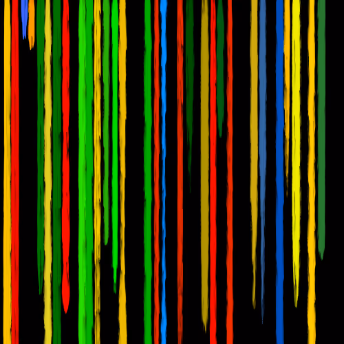 Lines By Arrotu