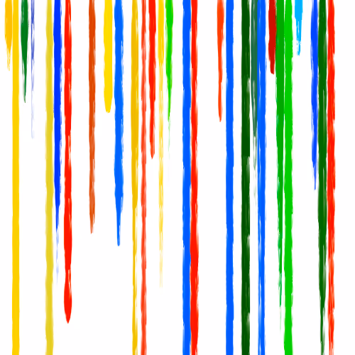 Lines By Arrotu