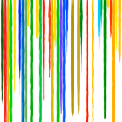 LiNes#534