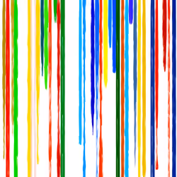 LiNes#4582