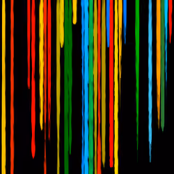 LiNes#4354