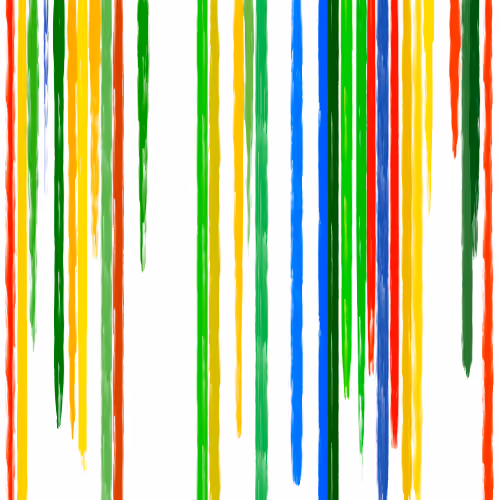 LiNes#95