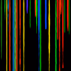 LiNes#419