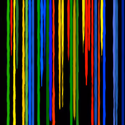 LiNes#4355