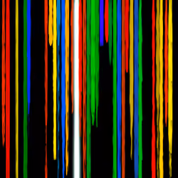 LiNes#560