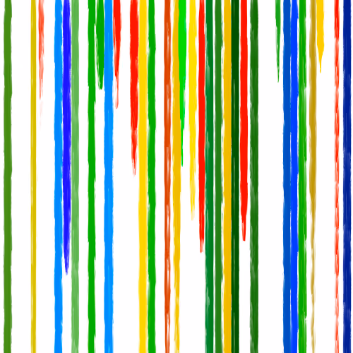 Lines By Arrotu