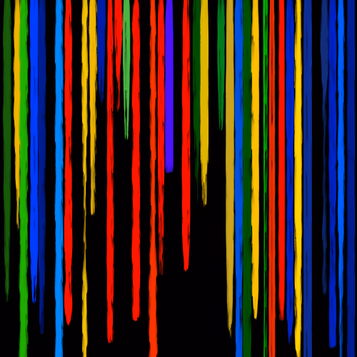 Lines By Arrotu