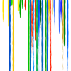 LiNes#4451