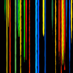 LiNes#4153