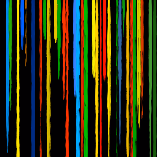 Lines By Arrotu