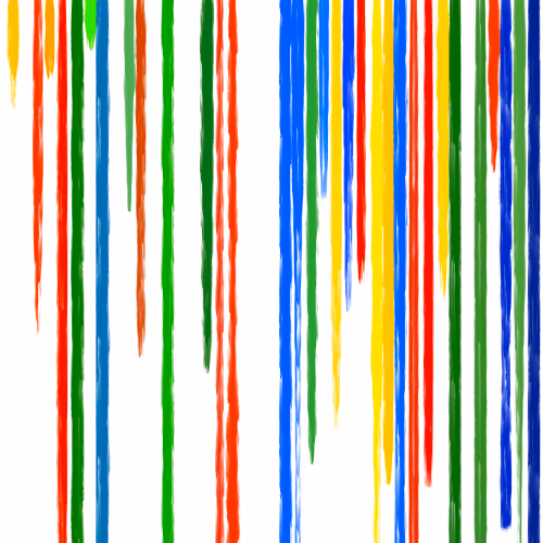 Lines By Arrotu