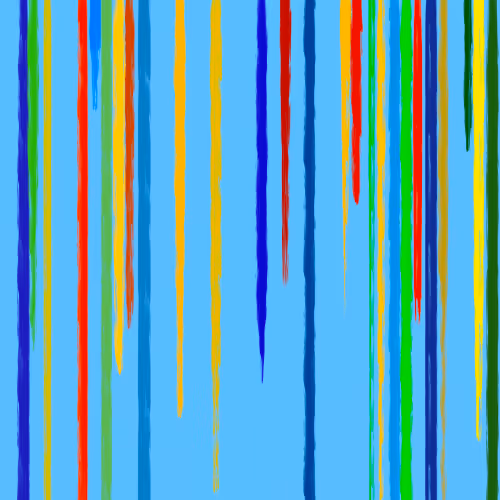 Lines By Arrotu