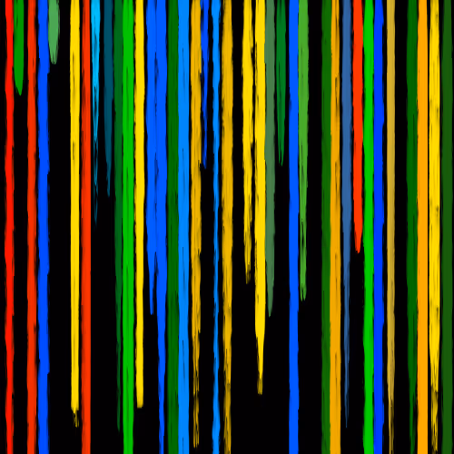 Lines By Arrotu