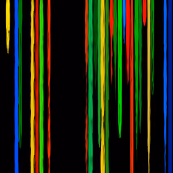 LiNes#4889