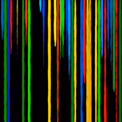 Lines By Arrotu