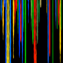 LiNes#4152