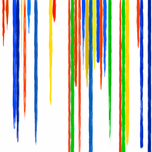 Lines By Arrotu