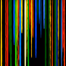LiNes#500
