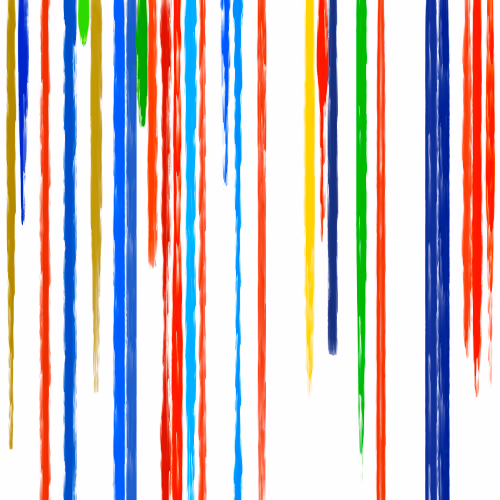 Lines By Arrotu