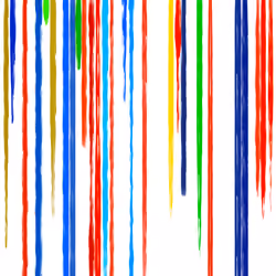 LiNes#2138