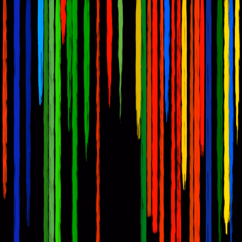 Lines By Arrotu
