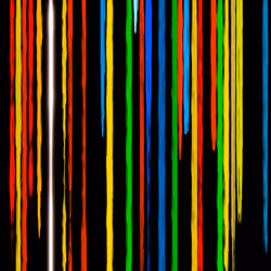 LiNes#2112
