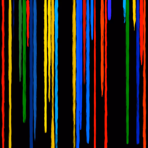 Lines By Arrotu