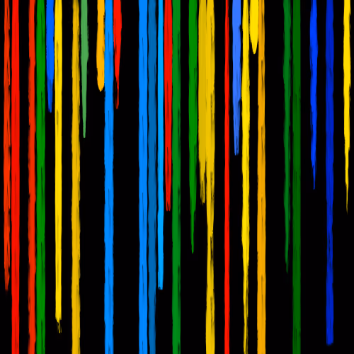 Lines By Arrotu