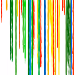 LiNes#4575