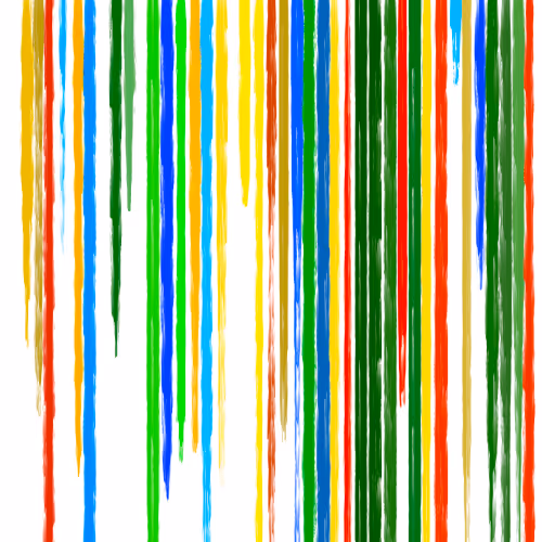 Lines By Arrotu