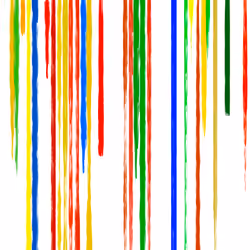 LiNes#4108