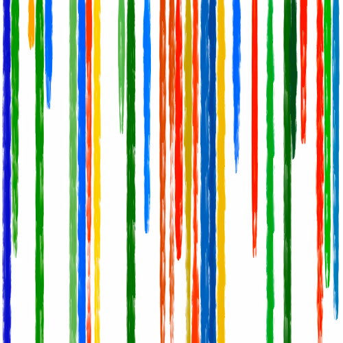 Lines By Arrotu
