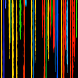 LiNes#3553