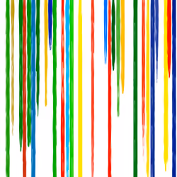 LiNes#423