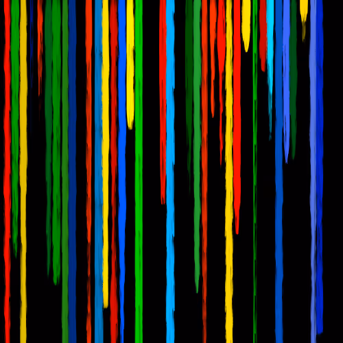 Lines By Arrotu