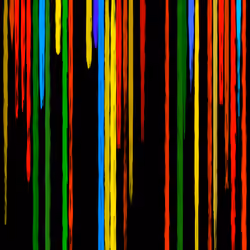 LiNes#4450