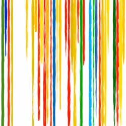 LiNes#503