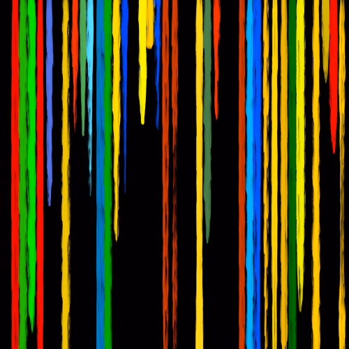 Lines By Arrotu